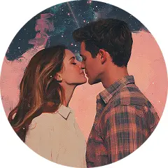 Совместимость