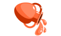 Водолей