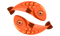 Рыбы