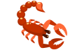 Скорпион