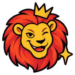 Лев